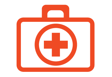 healthcareIcon