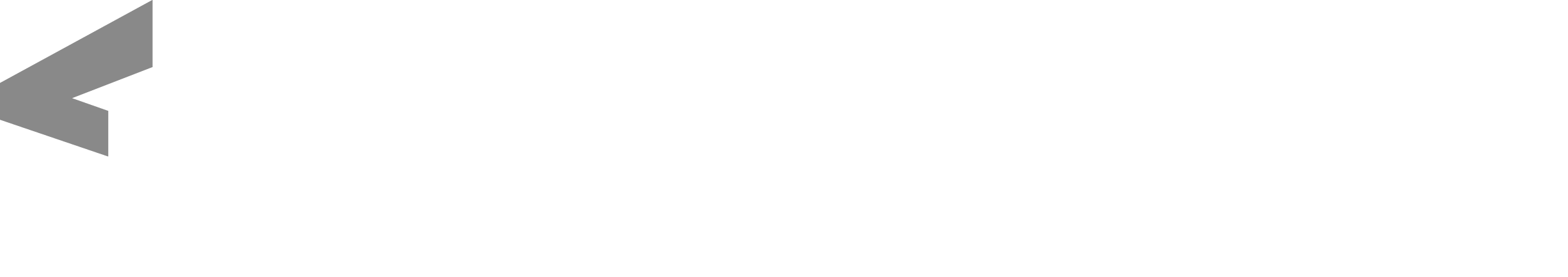 Project-cargo-logistics